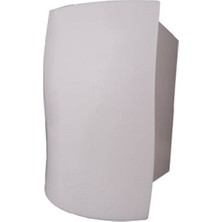 Selpak Professional Içten Çekmeli Havlu Dispenseri Beyaz