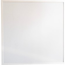 Ormey LED Panel 60X60 Sıva Altı 48W