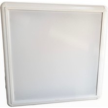Ormey LED Panel 60X60 Sıva Üstü 48 W