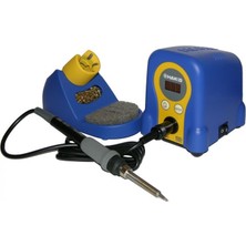 Teknoartshop Lehimleme Istasyonu Hakko FX888D