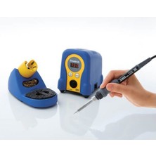 Teknoartshop Lehimleme Istasyonu Hakko FX888D