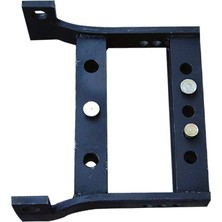 Minerva Treda 480 - 640 Traktör Arka Çeki Sehpası