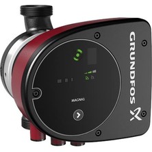 Grundfos Magna1 32-120 180 1X230V PN10