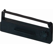 Photo Print Erc-30-34-38  Bıxolon SRP275, Ncr 7455, Wincor-Nixdorf Beetle 70  Ithal Muadil Şerit Ribon Strip