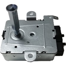 Ikon Ac Senkron Motor Kxtyz-1, Piliç Çevirme Motoru 2rpm 6W, Gril Motor