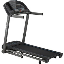 Horizon Fitness Horizon T-R05 Koşu Bandı