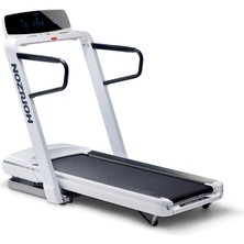 Horizon Fitness Horizon Omega Z Koşu Bandı