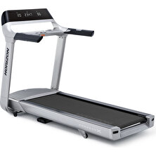 Horizon Fitness Horizon Paragon x Koşu Bandı