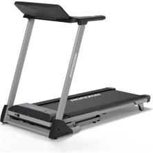 Horizon Fitness Horizon T-R01 Koşu Bandı