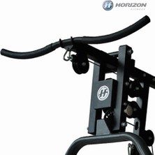Horizon Fitness Horizon Torus 3 Çalışma İstasyonu