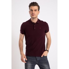 Akbaba Moda Erkek Tshirt