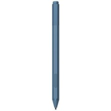 Microsoft Yüzey Kalemi-Model :M1133608-001- Buz Mavisi