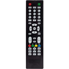 Varsakaca HRL0200 11051 Weko Kl Awox Premier 17577 Lcd-Led Kumandası