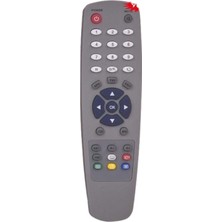 Varsakaca KR0315 Yumatu Iq PLUS-4100-5100-ONBOARD Box-Keıto-Voltel-Baff Minibox Kumandası