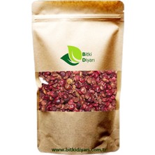 Bitki Diyarı Sumak Tane 1 kg