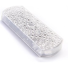 PremiumQuality Klasik Puro Nemlendirici