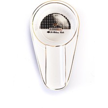 Cohiba Beyaz Tekli Puro Küllüğü