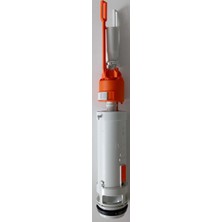 Vitra Boşaltma Grubu 436317YP