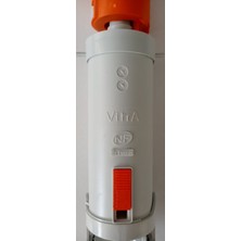 Vitra Boşaltma Grubu 436317YP