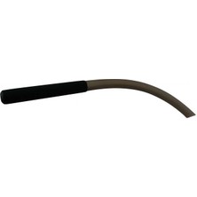 Prologic Prologıc Cruzade Throwing Stick Short Range