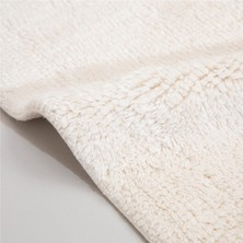 Chakra Bamboo Bambu Paspas 70X130 Cm