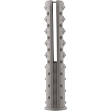 Made Ağır Yük Dübeli 16 mm 100'LÜ