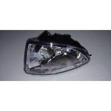 Pentair Honda Civic Sis Lambası Ampullu Sağ 2004-2006