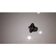Itaqi Honda Civic Termostat (78 Derece) 1994-2005