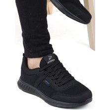 Hammer Jack Erkek Deri Ayakkabı Bot Su Itici