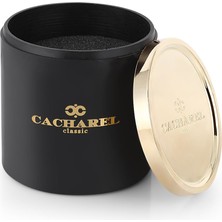 Cacharel CHRL40687SE Erkek Kol Saati