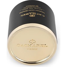Cacharel CHRL40737SE Erkek Kol Saati
