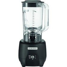 Hamilton Beach Bar Blender HBB908R