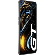 Realme GT 128 GB (Realme Türkiye Garantili)