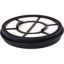 Parmis Arzum Ar 4008 Grande Turbo Cyclone Süpürge Giriş Hepa Filtresi