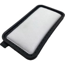 Parmis Arnica Tesla ET14310 Motor Koruma Sünger Filtresi