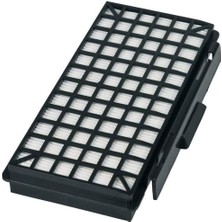 Parmis Siemens  VSZ6XTRM Elektrikli Süpürge Filtresi Hepa Filtre