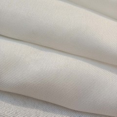 brand-icon