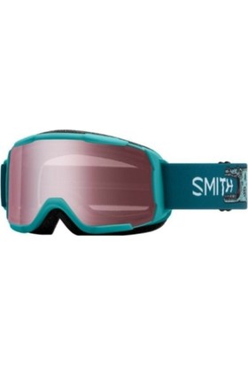 Smith Daredevil 12WWU S2 Kayak Gözlüğü
