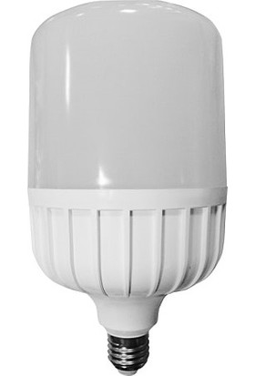 Uzlight 28 W Günışığı LED Ampul