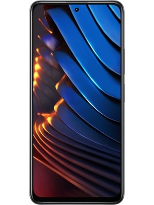 POCO X3 GT Android Telefonlar ve Fiyatları - Hepsiburada.com