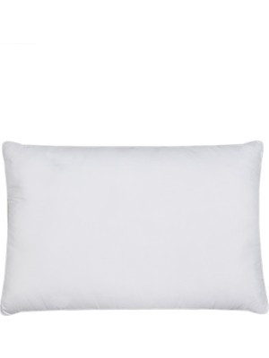 Othello Mıcra Soft Terletmeyen Rahat Yastık - 50X70 cm