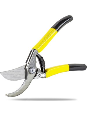 Ergenay Denizli Ergenay Çelik Budama Makası Bağ Bahçe Makası Büyük Boy