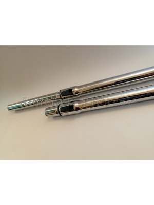 Arçelik S 4240 C Metal Süpürge Borusu