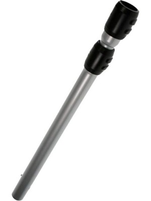 Philips Fc 9919 Marathon Ultimate Orijinal Çelik Süpürge Borusu