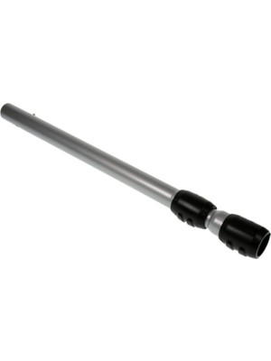 Philips Orijinal Çelik Süpürge Borusu Fc 9924 Marathon Ultimate Modeli İçin Uzun Ömürlü Aksesuar