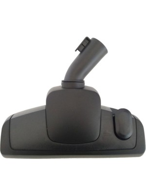 Philips Fc 8475 Powerpro Compact Süpürge Emici Yer Başlığı