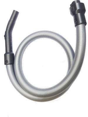 Arzum Ar 4005 Olimpia Turbo Multi Cyclone Süpürge Hortumu