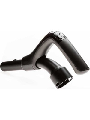 Philips FC9928/07 Marathon Ultimate Orijinal Kumanda Sapı