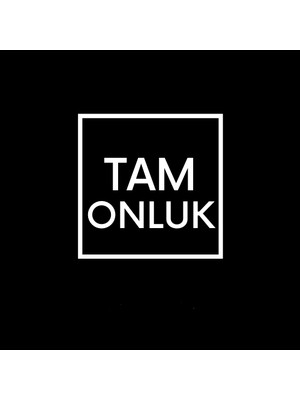 Tamonluk Chosowı Ametist Taşlı Metal Detaylı Örme Bileklik