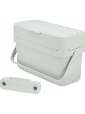 Joseph Joseph Compo 4 Gıda Atık Kutusu